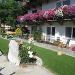 Διαμέρισμα Alpenblick